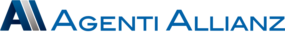 Logo di Associazione Agenti Allianz