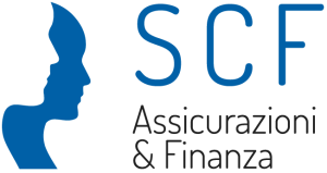 Logo di SCF piccolo