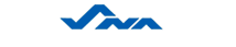 Logo del Sindacato Nazionale Agenti di Assicurazione